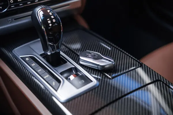 カジノ オールウェイズ ベガス Android/iOS アプリ